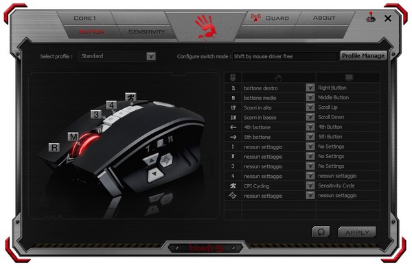 Bloody_ZL5A_Sniper_Gaming_mouse_-_Software_in_dotazione_-_1