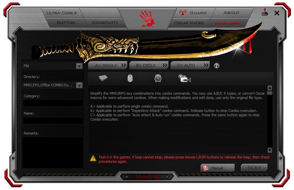 Bloody_ZL5A_Sniper_Gaming_mouse_-_Software_in_dotazione_-_11