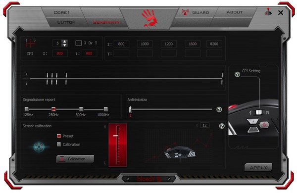 Bloody_ZL5A_Sniper_Gaming_mouse_-_Software_in_dotazione_-_2