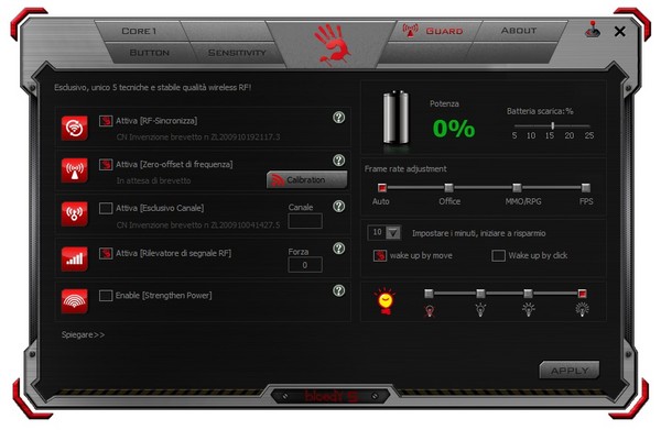Bloody_ZL5A_Sniper_Gaming_mouse_-_Software_in_dotazione_-_3