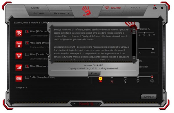 Bloody_ZL5A_Sniper_Gaming_mouse_-_Software_in_dotazione_-_4
