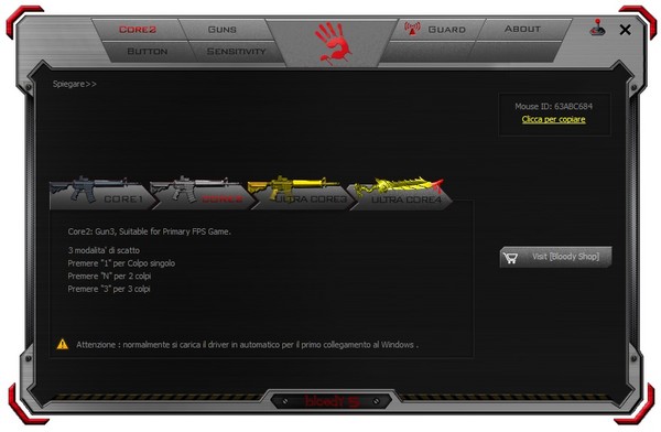 Bloody_ZL5A_Sniper_Gaming_mouse_-_Software_in_dotazione_-_5