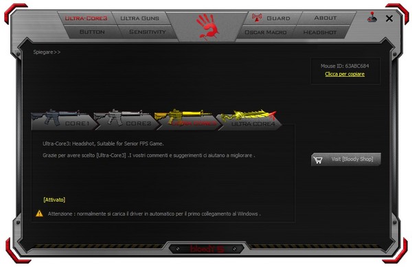 Bloody_ZL5A_Sniper_Gaming_mouse_-_Software_in_dotazione_-_6