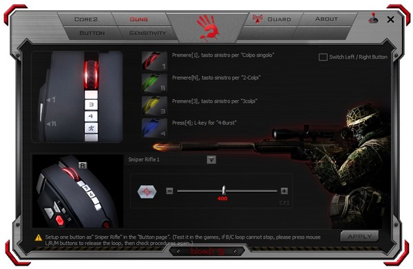 Bloody_ZL5A_Sniper_Gaming_mouse_-_Software_in_dotazione_-_7