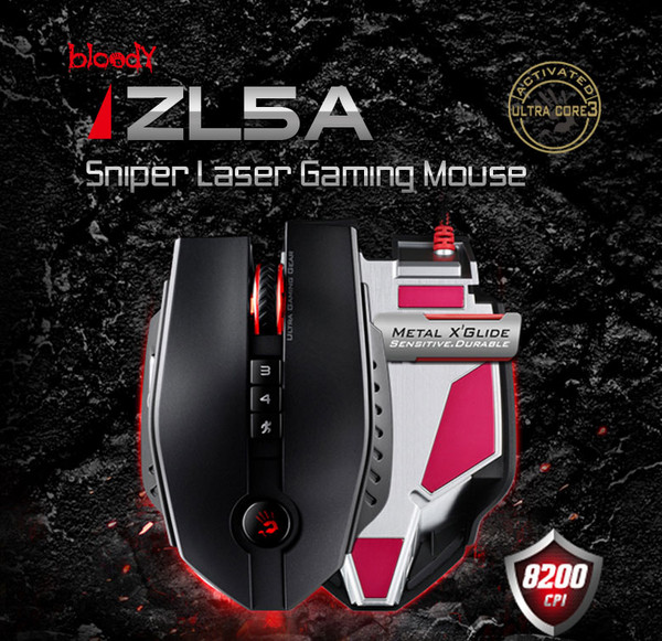 Bloody_ZL5A_Sniper_Gaming_mouse_-_Specifiche_Tecniche_e_features