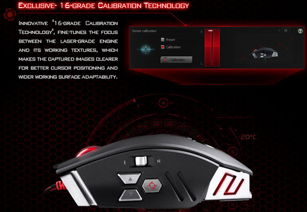 Bloody_ZL5A_Sniper_Gaming_mouse_-_Specifiche_Tecniche_e_features_-_1a