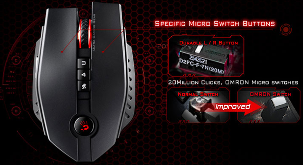 Bloody_ZL5A_Sniper_Gaming_mouse_-_Specifiche_Tecniche_e_features_-_2
