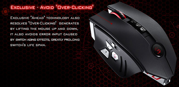 Bloody_ZL5A_Sniper_Gaming_mouse_-_Specifiche_Tecniche_e_features_-_3