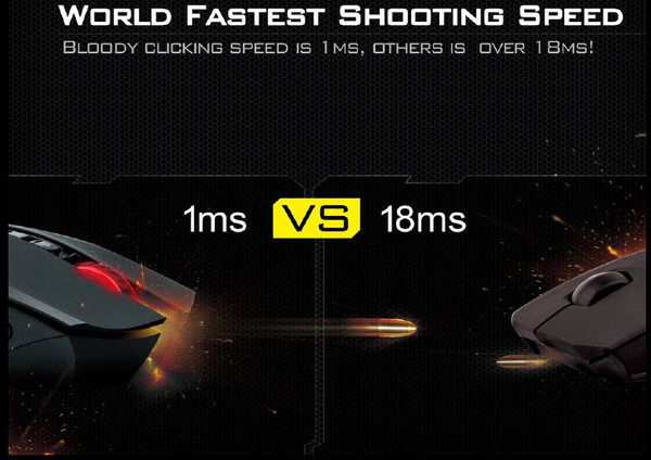 Bloody_ZL5A_Sniper_Gaming_mouse_-_Specifiche_Tecniche_e_features_-_4a