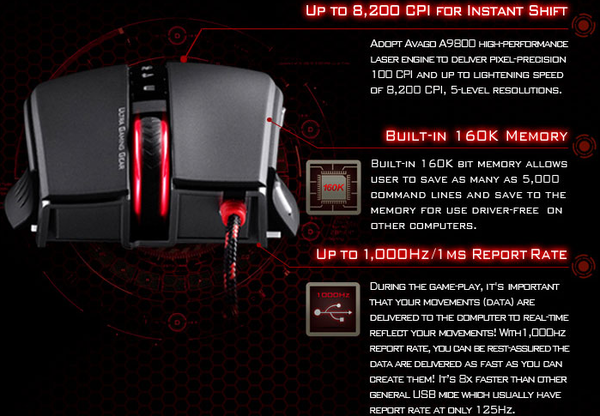 Bloody_ZL5A_Sniper_Gaming_mouse_-_Specifiche_Tecniche_e_features_-_5