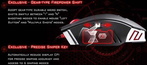Bloody_ZL5A_Sniper_Gaming_mouse_-_Specifiche_Tecniche_e_features_-_6