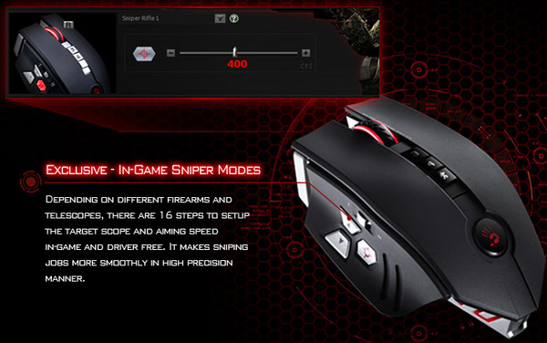 Bloody_ZL5A_Sniper_Gaming_mouse_-_Specifiche_Tecniche_e_features_-_7