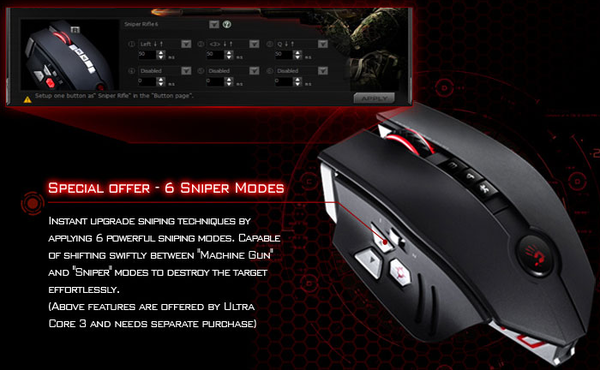 Bloody_ZL5A_Sniper_Gaming_mouse_-_Specifiche_Tecniche_e_features_-_8