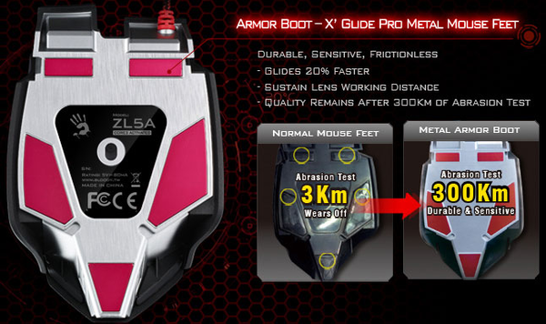 Bloody_ZL5A_Sniper_Gaming_mouse_-_Specifiche_Tecniche_e_features_-_9