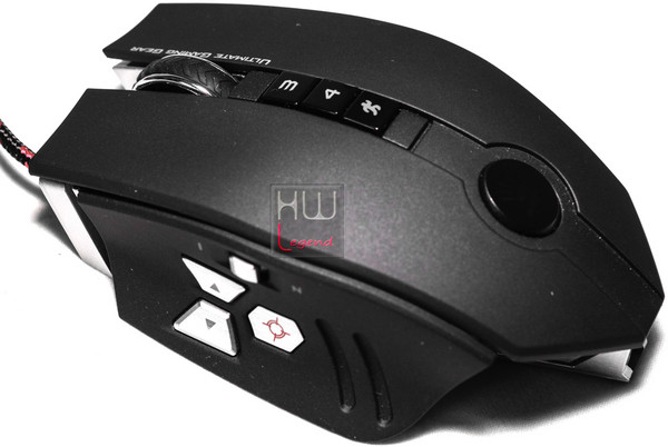 Bloody_ZL5A_Sniper_Gaming_mouse_-_Uno_sguardo_da_vicino