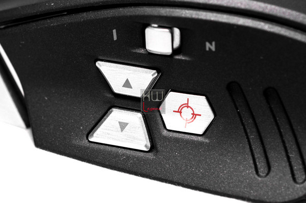 Bloody_ZL5A_Sniper_Gaming_mouse_-_Uno_sguardo_da_vicino_-10