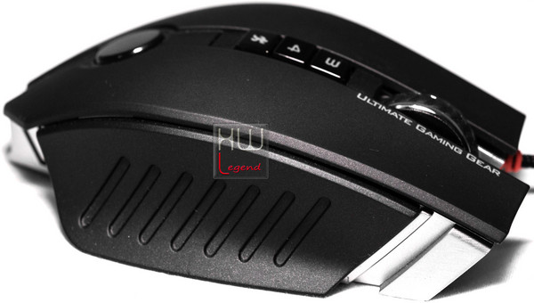 Bloody_ZL5A_Sniper_Gaming_mouse_-_Uno_sguardo_da_vicino_-11