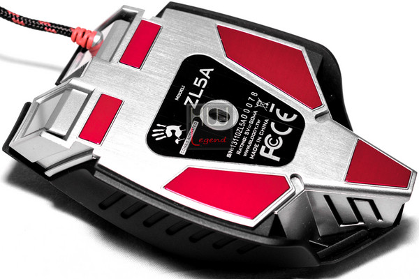Bloody_ZL5A_Sniper_Gaming_mouse_-_Uno_sguardo_da_vicino_-12