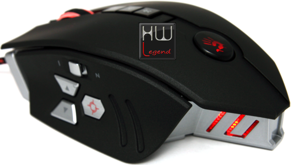 Bloody_ZL5A_Sniper_Gaming_mouse_-_Uno_sguardo_da_vicino_-12a
