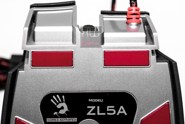 Bloody_ZL5A_Sniper_Gaming_mouse_-_Uno_sguardo_da_vicino_-14