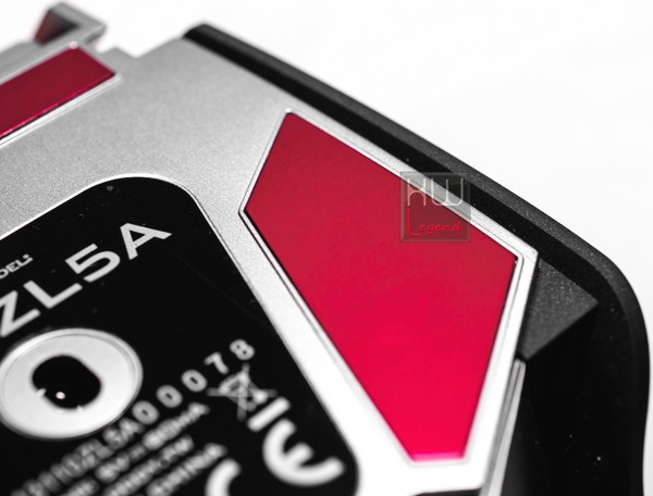 Bloody_ZL5A_Sniper_Gaming_mouse_-_Uno_sguardo_da_vicino_-15a