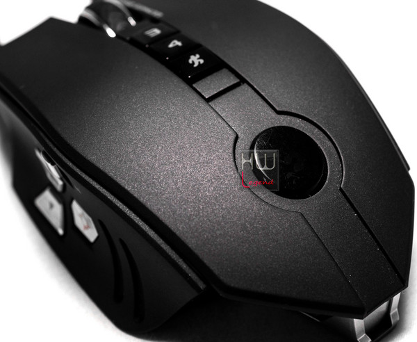 Bloody_ZL5A_Sniper_Gaming_mouse_-_Uno_sguardo_da_vicino_-5