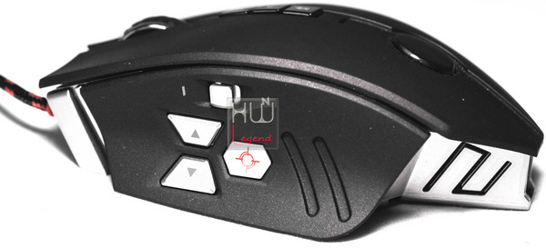 Bloody_ZL5A_Sniper_Gaming_mouse_-_Uno_sguardo_da_vicino_-9
