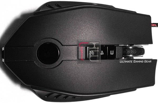Bloody_ZL5A_Sniper_Gaming_mouse_-_Uno_sguardo_da_vicino_-_1