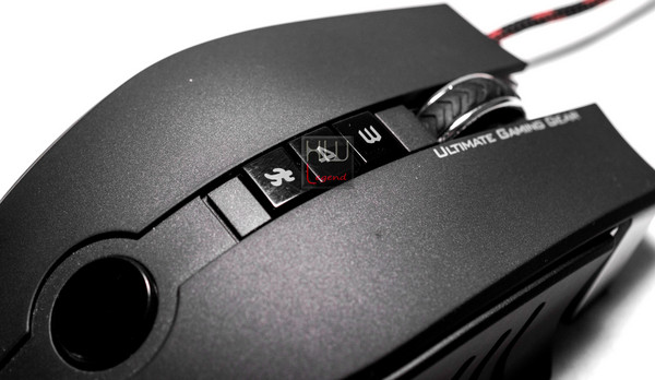 Bloody_ZL5A_Sniper_Gaming_mouse_-_Uno_sguardo_da_vicino_-_2