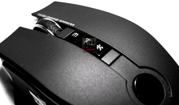 Bloody_ZL5A_Sniper_Gaming_mouse_-_Uno_sguardo_da_vicino_-_3