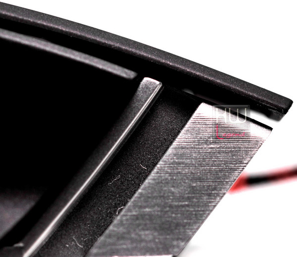 Bloody_ZL5A_Sniper_Gaming_mouse_-_Uno_sguardo_da_vicino_-_4a