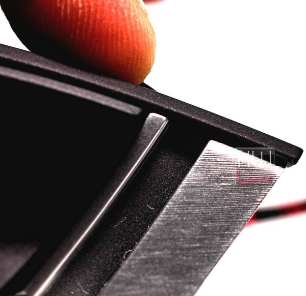 Bloody_ZL5A_Sniper_Gaming_mouse_-_Uno_sguardo_da_vicino_-_4b