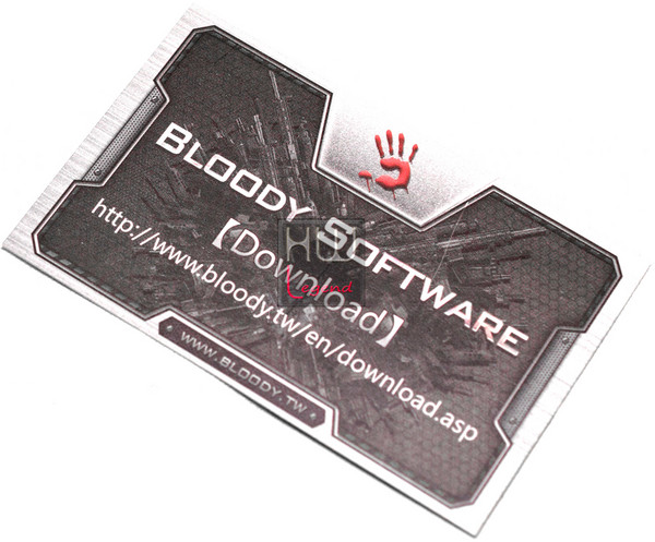 Copertina_Bloody_ZL5A_Sniper_Gaming_mouse_-_6a
