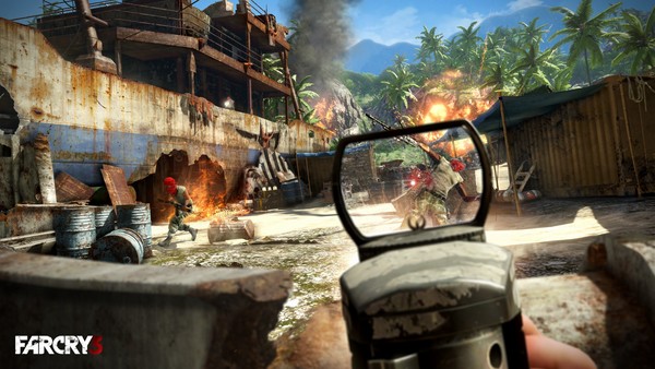 Far_Cry_3