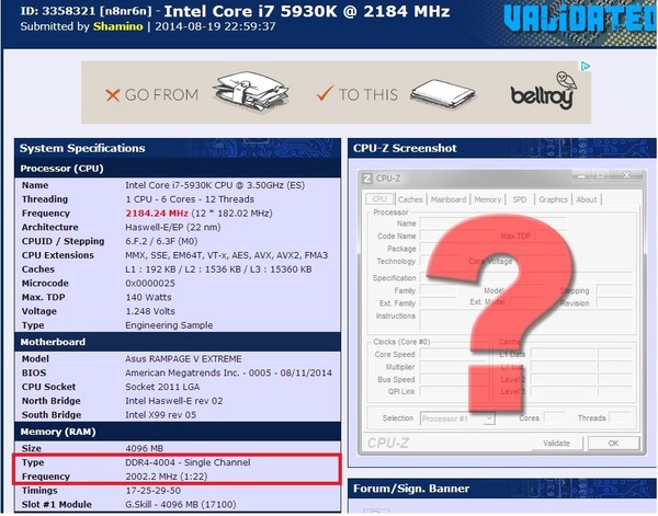 G.SKILL_DDR4_4004MHz_-_1