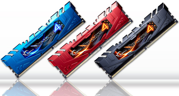 G.SKILL_DDR_4_Ripjaws_4