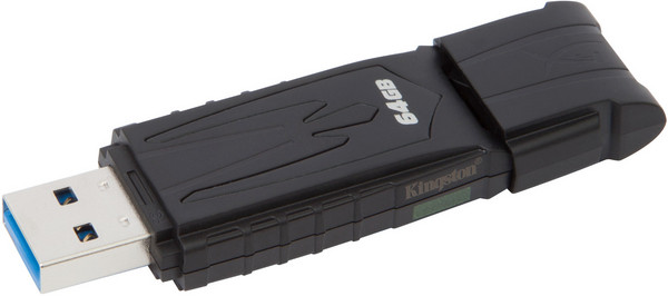 HyperX_FURY_USB_HXF30_64GB_ac_hr_31_07_2014_18_33