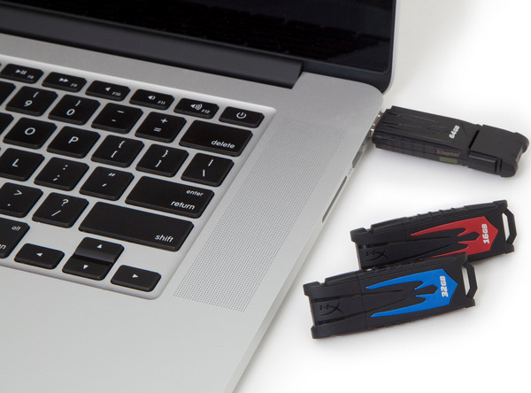 HyperX_FURY_USB_HX_FURY_USB_laptop_31_07_2014_18_23