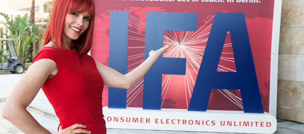 IFA_2014