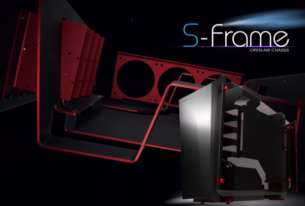 In_Win_S-Frame_-_1