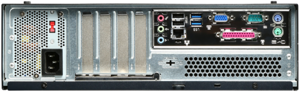MSI_ProBox130_-_2