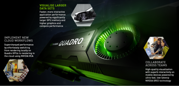 NVIDIA_GPU_Quadro