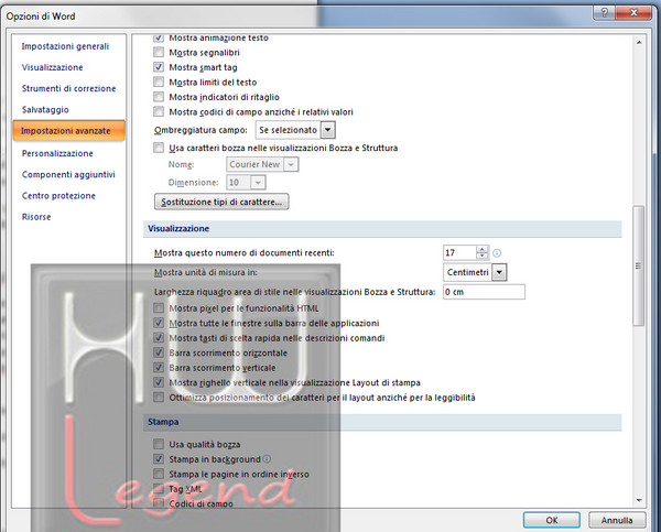 OfficesLog_Files_HWL1