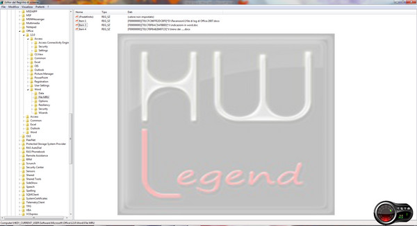 Offices_Log_Files_HWL2