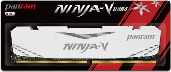 Panram_DDR4_Ninja-V_single_packge