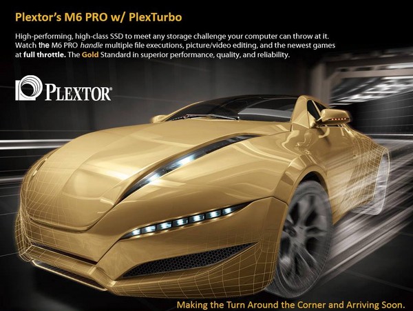 Plextor_M6_PRO