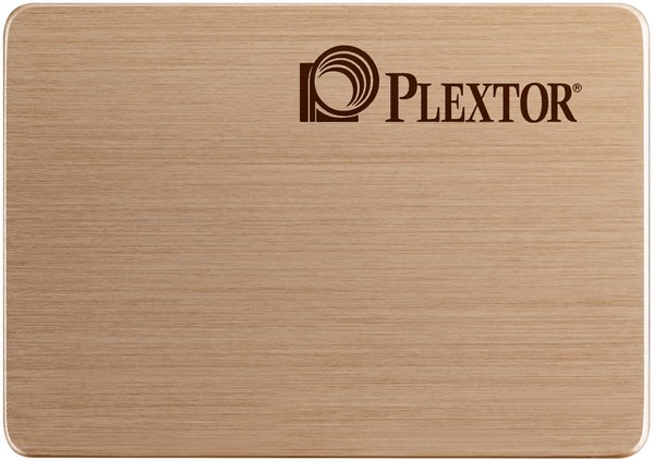 Plextor_M6_PRO_-_1