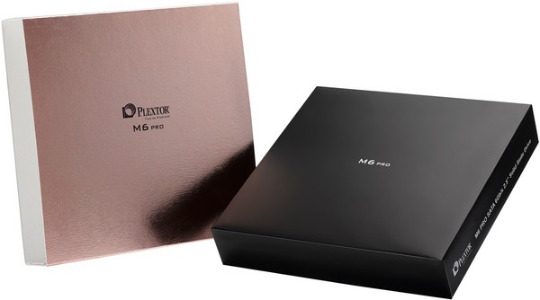 Plextor_M6_PRO_-_2