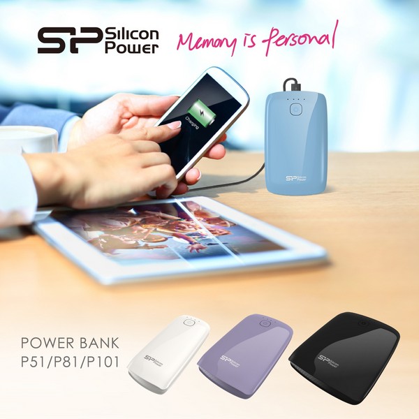 Power_P51_P81_P101_Power_Bank