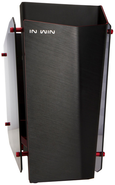 S-Frame-000